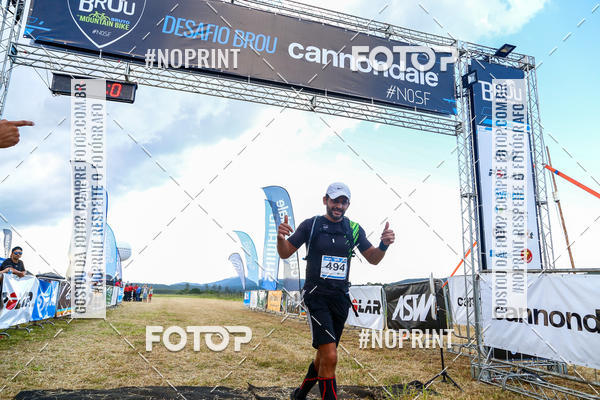 Acquista le foto dell'eventoDesafio Brou Trail Run Concei��o do Mato Dentro - MG  in Fotop