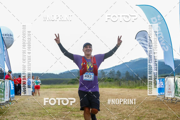 Acquista le foto dell'eventoDesafio Brou Trail Run Concei��o do Mato Dentro - MG  in Fotop