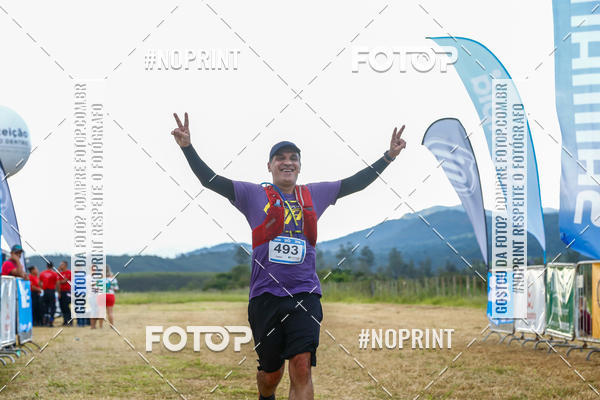 Acquista le foto dell'eventoDesafio Brou Trail Run Concei��o do Mato Dentro - MG  in Fotop