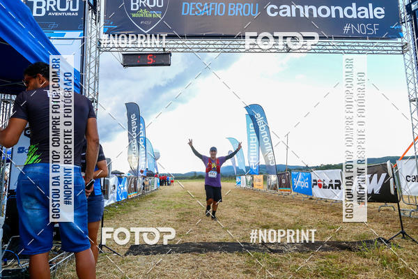 Acquista le foto dell'eventoDesafio Brou Trail Run Concei��o do Mato Dentro - MG  in Fotop
