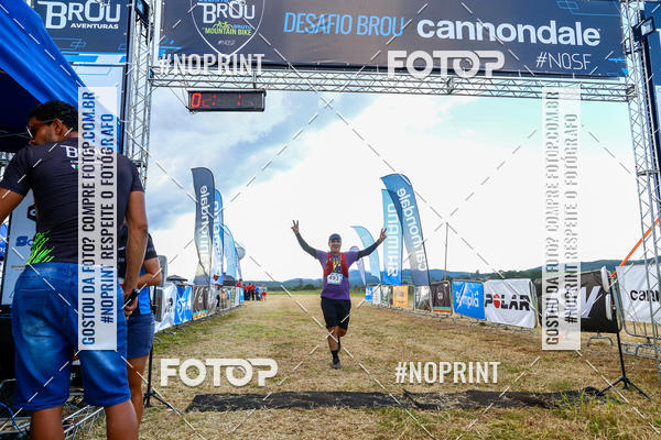 Acquista le foto dell'eventoDesafio Brou Trail Run Concei��o do Mato Dentro - MG  in Fotop