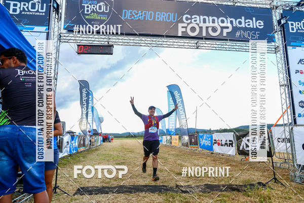 Acquista le foto dell'eventoDesafio Brou Trail Run Concei��o do Mato Dentro - MG  in Fotop
