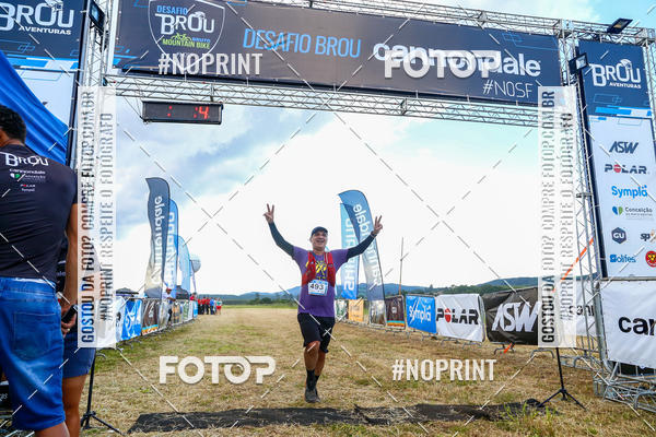 Acquista le foto dell'eventoDesafio Brou Trail Run Concei��o do Mato Dentro - MG  in Fotop