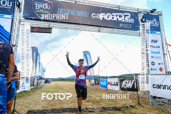 Acquista le foto dell'eventoDesafio Brou Trail Run Concei��o do Mato Dentro - MG  in Fotop