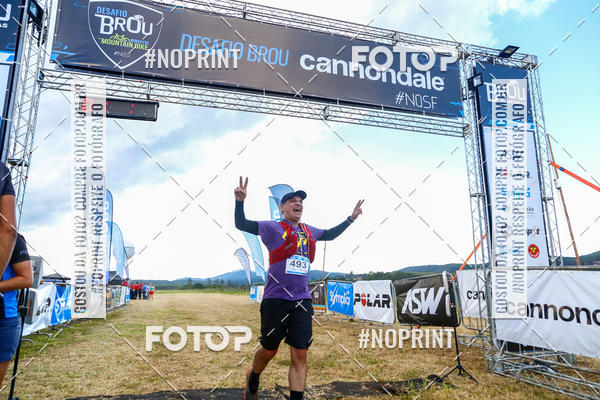 Acquista le foto dell'eventoDesafio Brou Trail Run Concei��o do Mato Dentro - MG  in Fotop