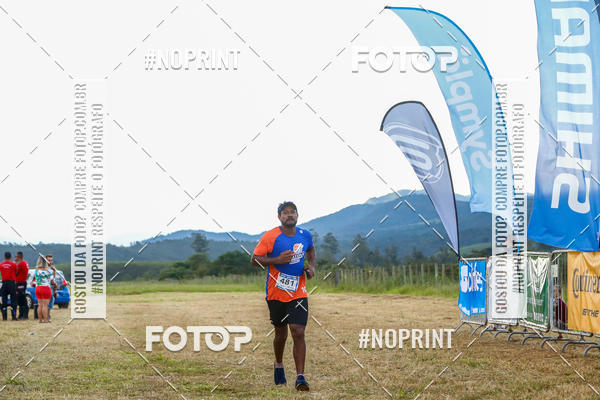 Acquista le foto dell'eventoDesafio Brou Trail Run Concei��o do Mato Dentro - MG  in Fotop
