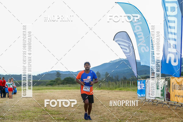 Acquista le foto dell'eventoDesafio Brou Trail Run Concei��o do Mato Dentro - MG  in Fotop