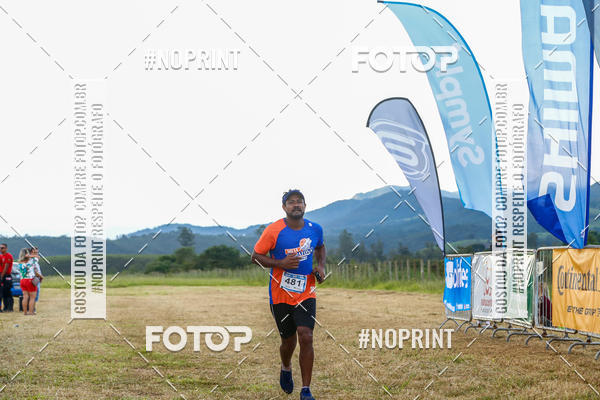 Acquista le foto dell'eventoDesafio Brou Trail Run Concei��o do Mato Dentro - MG  in Fotop