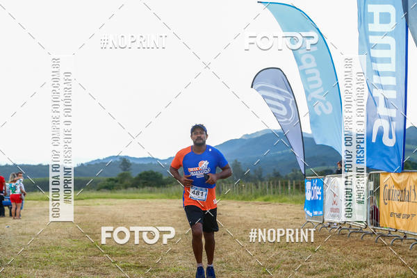 Acquista le foto dell'eventoDesafio Brou Trail Run Concei��o do Mato Dentro - MG  in Fotop