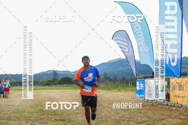 Acquista le foto dell'eventoDesafio Brou Trail Run Concei��o do Mato Dentro - MG  in Fotop