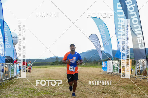 Acquista le foto dell'eventoDesafio Brou Trail Run Concei��o do Mato Dentro - MG  in Fotop