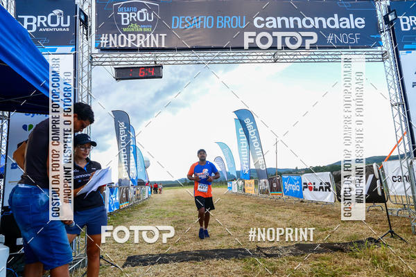 Acquista le foto dell'eventoDesafio Brou Trail Run Concei��o do Mato Dentro - MG  in Fotop