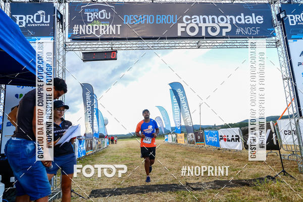 Acquista le foto dell'eventoDesafio Brou Trail Run Concei��o do Mato Dentro - MG  in Fotop