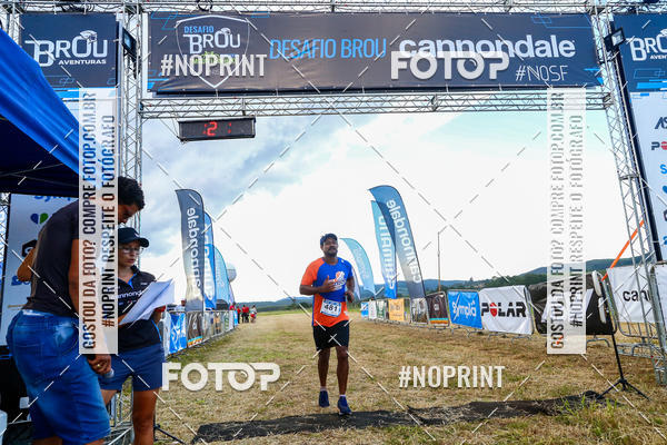 Acquista le foto dell'eventoDesafio Brou Trail Run Concei��o do Mato Dentro - MG  in Fotop