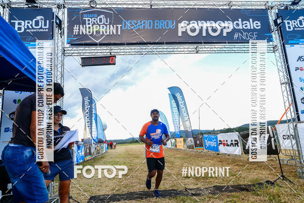 Acquista le foto dell'eventoDesafio Brou Trail Run Concei��o do Mato Dentro - MG  in Fotop