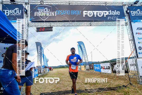 Acquista le foto dell'eventoDesafio Brou Trail Run Concei��o do Mato Dentro - MG  in Fotop
