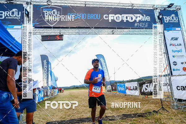 Acquista le foto dell'eventoDesafio Brou Trail Run Concei��o do Mato Dentro - MG  in Fotop