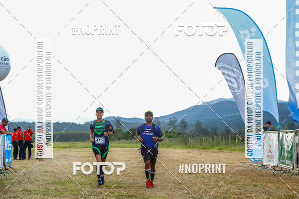 Acquista le foto dell'eventoDesafio Brou Trail Run Concei��o do Mato Dentro - MG  in Fotop