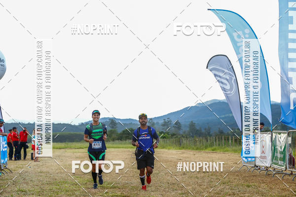Acquista le foto dell'eventoDesafio Brou Trail Run Concei��o do Mato Dentro - MG  in Fotop