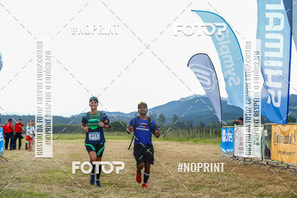 Acquista le foto dell'eventoDesafio Brou Trail Run Concei��o do Mato Dentro - MG  in Fotop