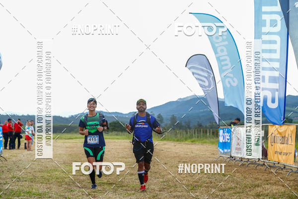 Acquista le foto dell'eventoDesafio Brou Trail Run Concei��o do Mato Dentro - MG  in Fotop