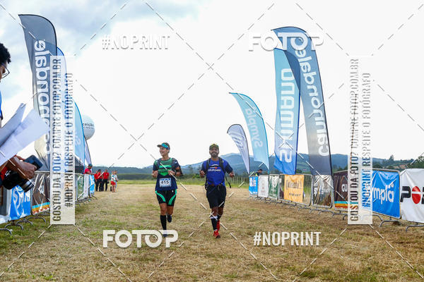 Acquista le foto dell'eventoDesafio Brou Trail Run Concei��o do Mato Dentro - MG  in Fotop