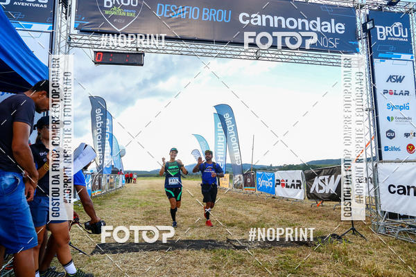 Acquista le foto dell'eventoDesafio Brou Trail Run Concei��o do Mato Dentro - MG  in Fotop