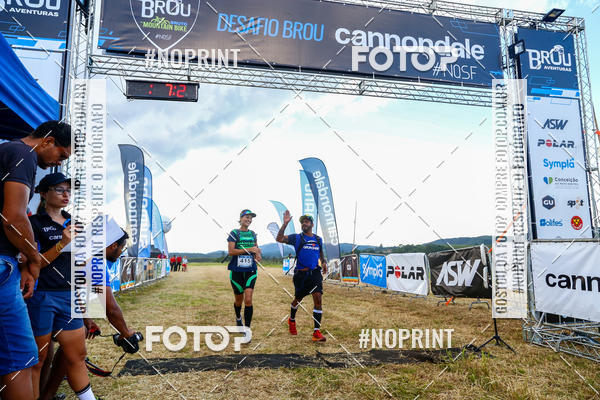 Acquista le foto dell'eventoDesafio Brou Trail Run Concei��o do Mato Dentro - MG  in Fotop