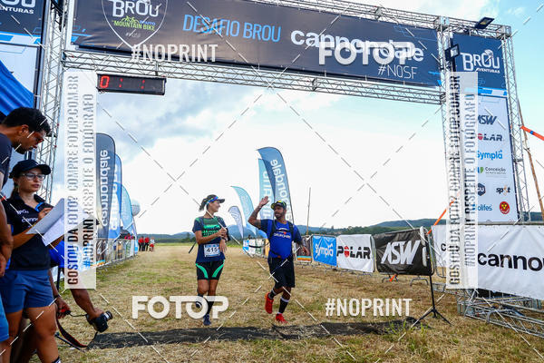 Acquista le foto dell'eventoDesafio Brou Trail Run Concei��o do Mato Dentro - MG  in Fotop