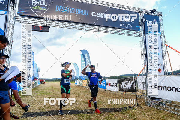 Acquista le foto dell'eventoDesafio Brou Trail Run Concei��o do Mato Dentro - MG  in Fotop