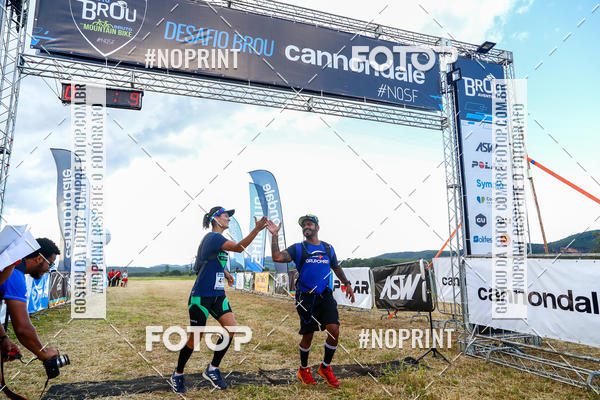 Acquista le foto dell'eventoDesafio Brou Trail Run Concei��o do Mato Dentro - MG  in Fotop