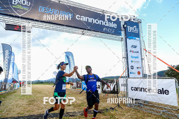 Acquista le foto dell'eventoDesafio Brou Trail Run Concei��o do Mato Dentro - MG  in Fotop