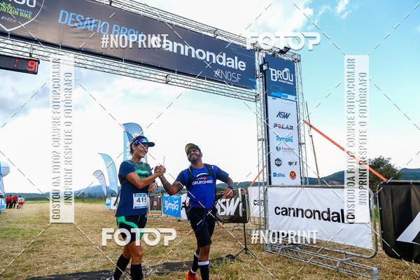 Acquista le foto dell'eventoDesafio Brou Trail Run Concei��o do Mato Dentro - MG  in Fotop