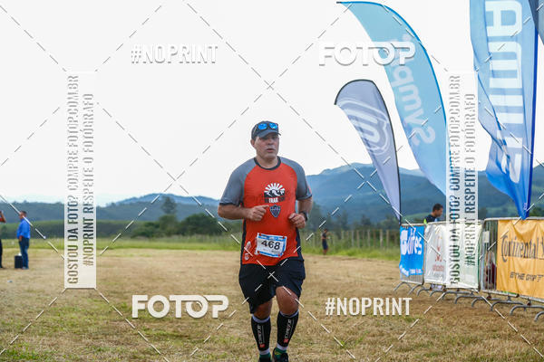 Acquista le foto dell'eventoDesafio Brou Trail Run Concei��o do Mato Dentro - MG  in Fotop