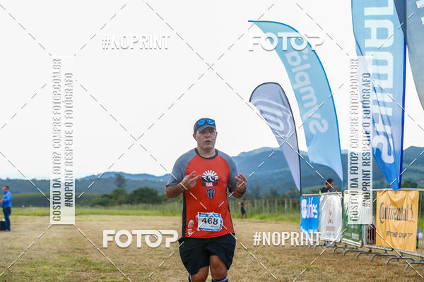 Acquista le foto dell'eventoDesafio Brou Trail Run Concei��o do Mato Dentro - MG  in Fotop