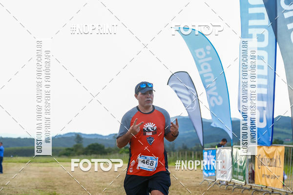 Acquista le foto dell'eventoDesafio Brou Trail Run Concei��o do Mato Dentro - MG  in Fotop
