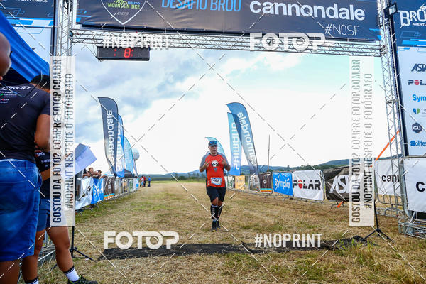Acquista le foto dell'eventoDesafio Brou Trail Run Concei��o do Mato Dentro - MG  in Fotop
