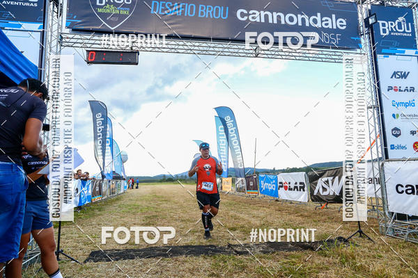 Acquista le foto dell'eventoDesafio Brou Trail Run Concei��o do Mato Dentro - MG  in Fotop