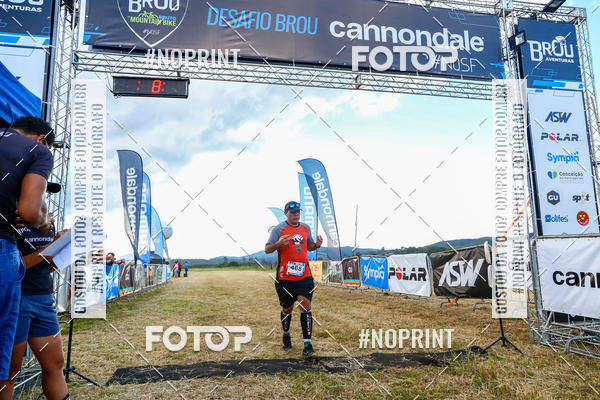 Acquista le foto dell'eventoDesafio Brou Trail Run Concei��o do Mato Dentro - MG  in Fotop