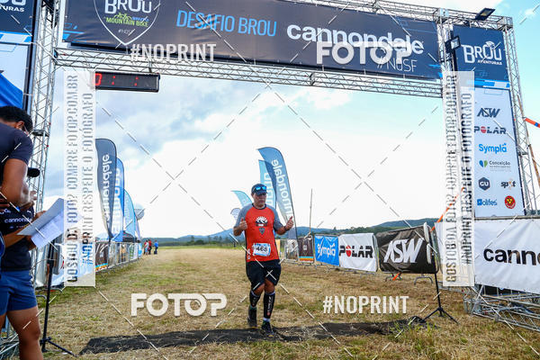 Acquista le foto dell'eventoDesafio Brou Trail Run Concei��o do Mato Dentro - MG  in Fotop