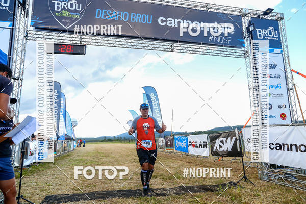 Acquista le foto dell'eventoDesafio Brou Trail Run Concei��o do Mato Dentro - MG  in Fotop