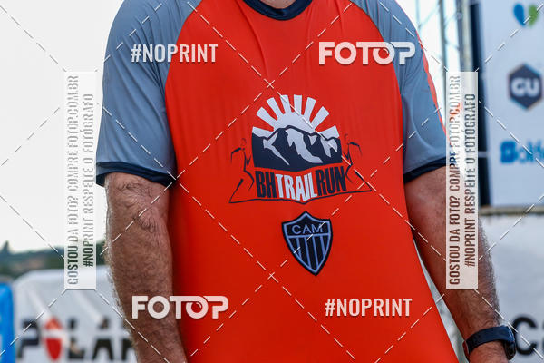 Acquista le foto dell'eventoDesafio Brou Trail Run Concei��o do Mato Dentro - MG  in Fotop
