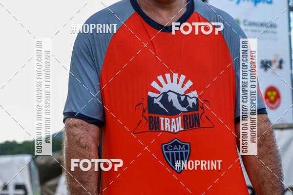 Acquista le foto dell'eventoDesafio Brou Trail Run Concei��o do Mato Dentro - MG  in Fotop