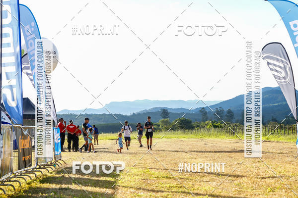 Acquista le foto dell'eventoDesafio Brou Trail Run Concei��o do Mato Dentro - MG  in Fotop