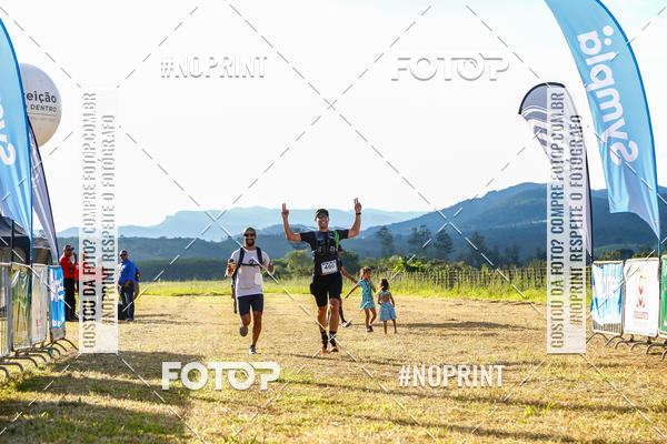 Acquista le foto dell'eventoDesafio Brou Trail Run Concei��o do Mato Dentro - MG  in Fotop