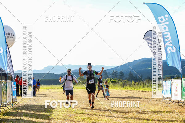 Acquista le foto dell'eventoDesafio Brou Trail Run Concei��o do Mato Dentro - MG  in Fotop