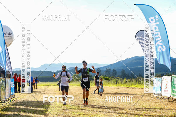 Acquista le foto dell'eventoDesafio Brou Trail Run Concei��o do Mato Dentro - MG  in Fotop