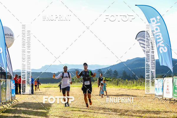 Acquista le foto dell'eventoDesafio Brou Trail Run Concei��o do Mato Dentro - MG  in Fotop