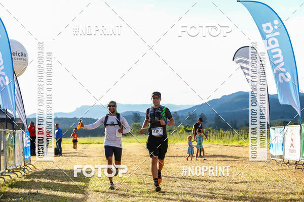 Acquista le foto dell'eventoDesafio Brou Trail Run Concei��o do Mato Dentro - MG  in Fotop