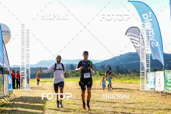 Acquista le foto dell'eventoDesafio Brou Trail Run Concei��o do Mato Dentro - MG  in Fotop